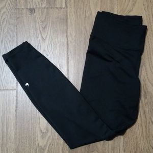 Nike Dri-Fit Leggings